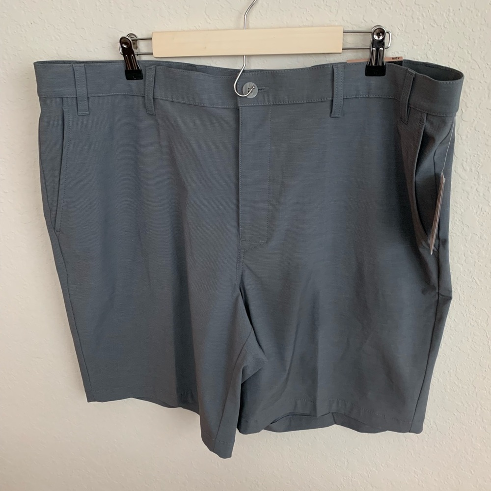 Callaway Men’s Shorts